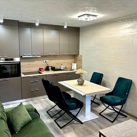 Villa Moste 3-Free Parking&Pool, Ev Station Lubiana Esterno foto
