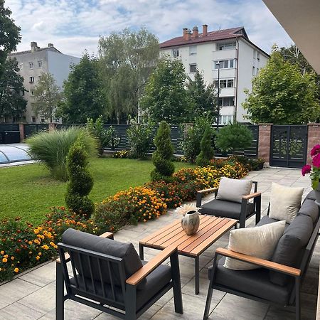 Villa Moste 3-Free Parking&Pool, Ev Station Lubiana Esterno foto