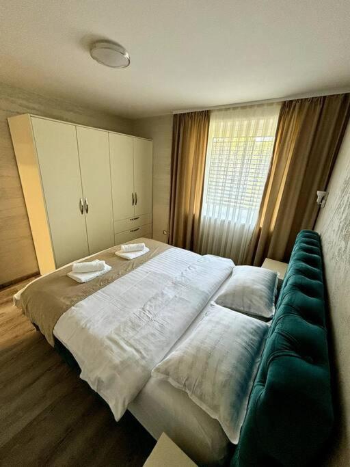 Villa Moste 3-Free Parking&Pool, Ev Station Lubiana Esterno foto
