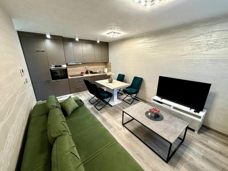 Villa Moste 3-Free Parking&Pool, Ev Station Lubiana Esterno foto