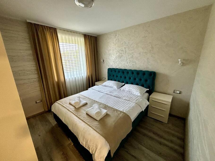 Villa Moste 3-Free Parking&Pool, Ev Station Lubiana Esterno foto