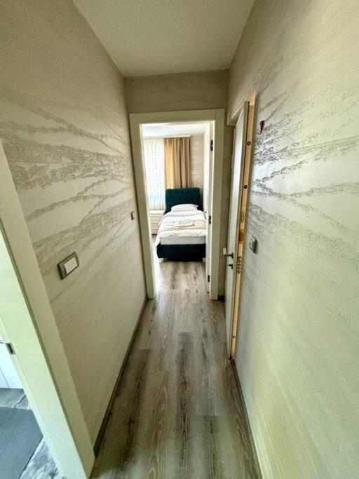 Villa Moste 3-Free Parking&Pool, Ev Station Lubiana Esterno foto